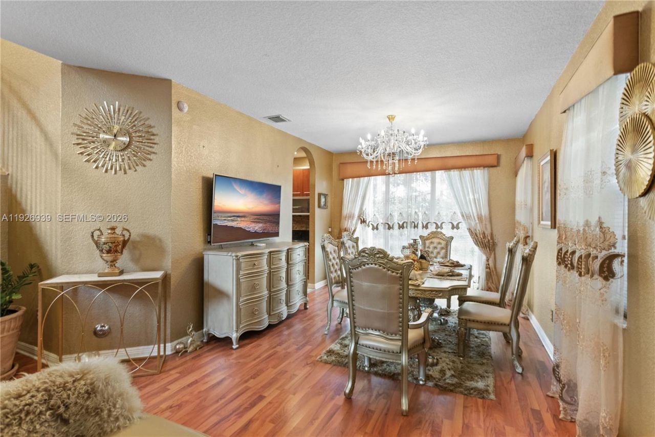 16071 SW 49th Ct, Miramar, FL 33027 Photo