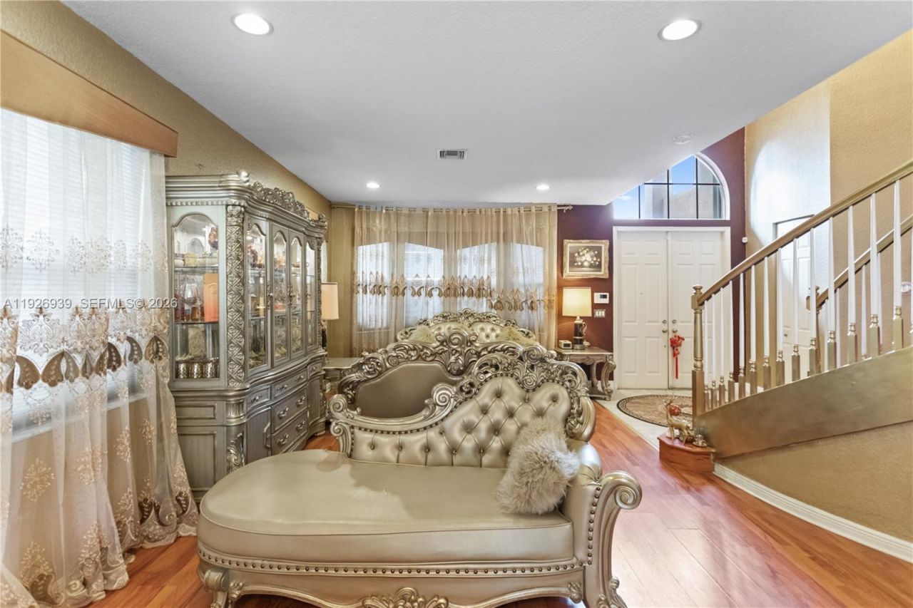 16071 SW 49th Ct, Miramar, FL 33027 Photo