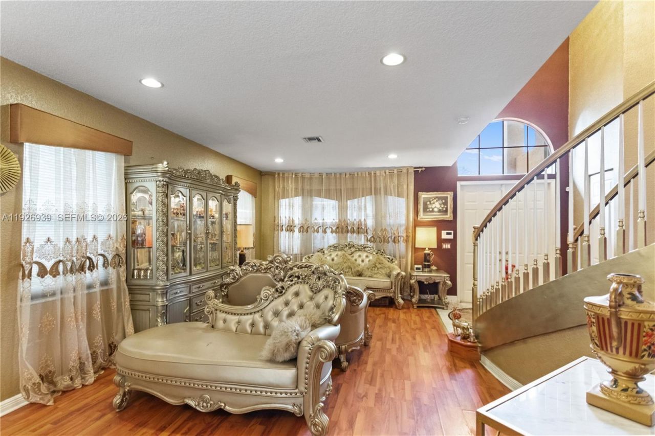 16071 SW 49th Ct, Miramar, FL 33027 Photo