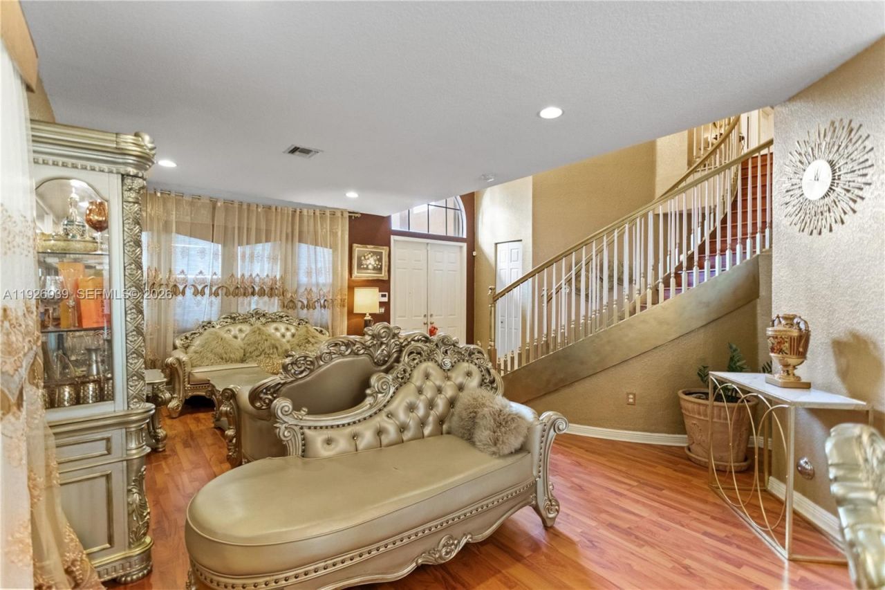 16071 SW 49th Ct, Miramar, FL 33027 Photo