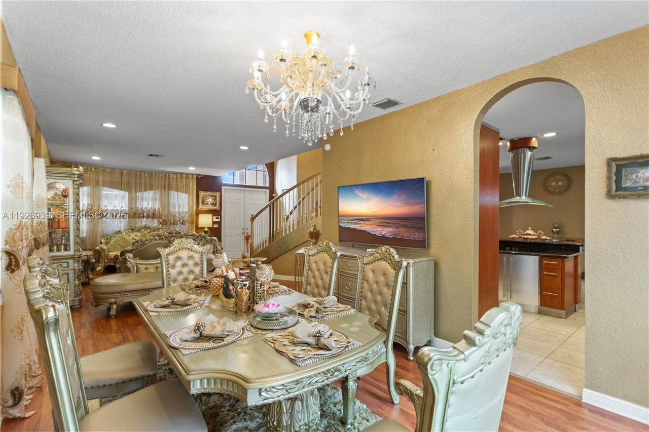 16071 SW 49th Ct, Miramar, FL 33027 Photo