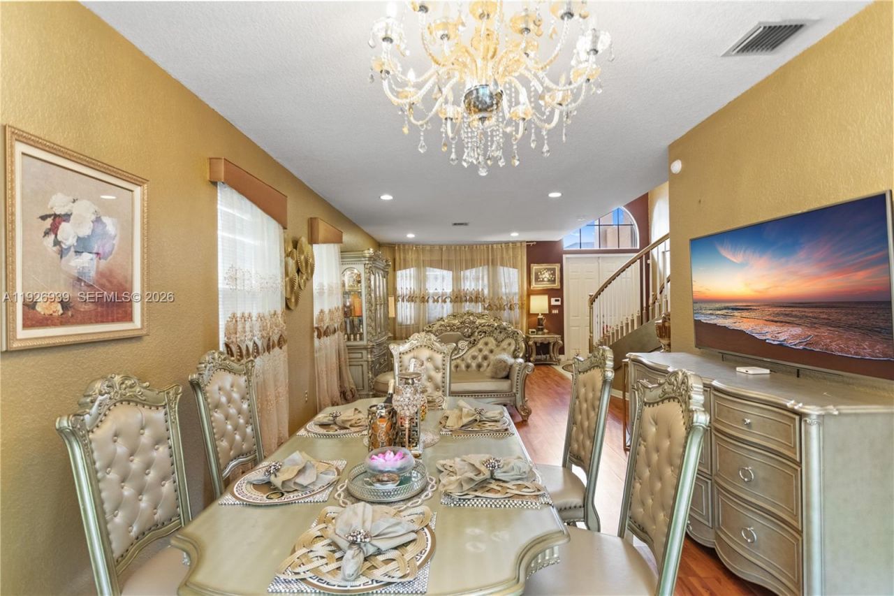 16071 SW 49th Ct, Miramar, FL 33027 Photo