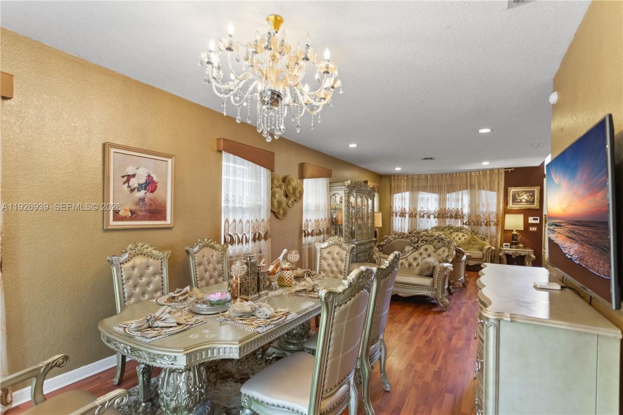 16071 SW 49th Ct, Miramar, FL 33027 Photo