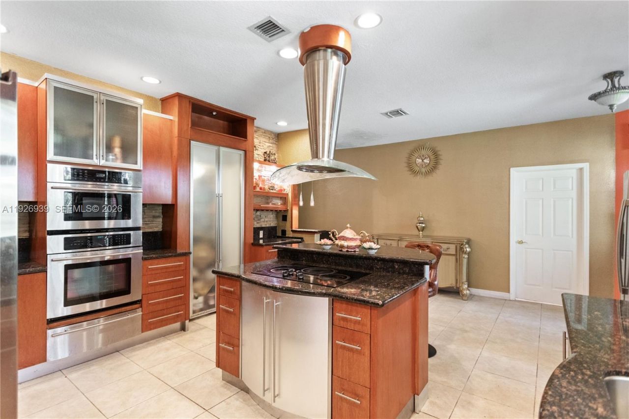 16071 SW 49th Ct, Miramar, FL 33027 Photo