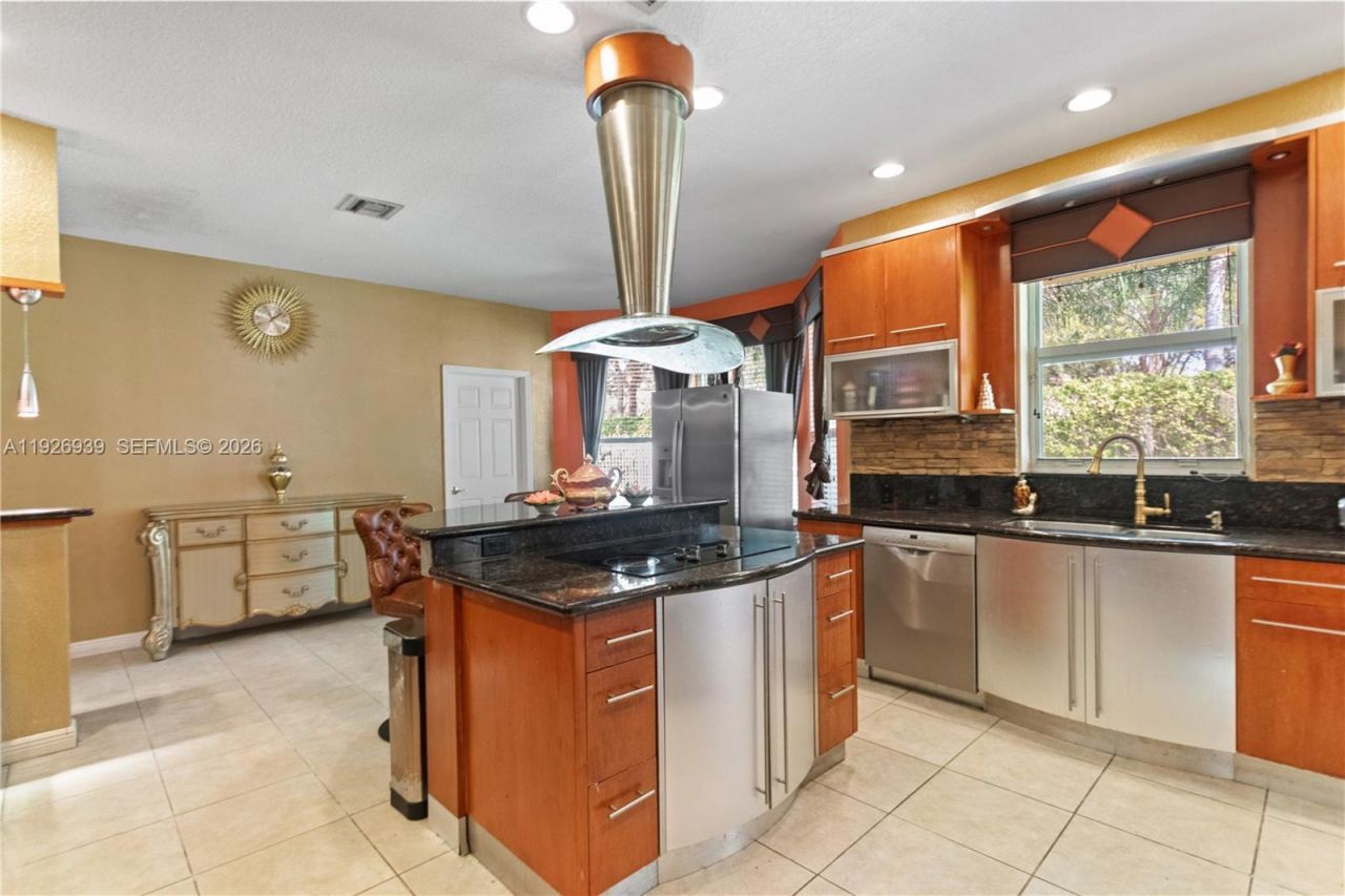 16071 SW 49th Ct, Miramar, FL 33027 Photo