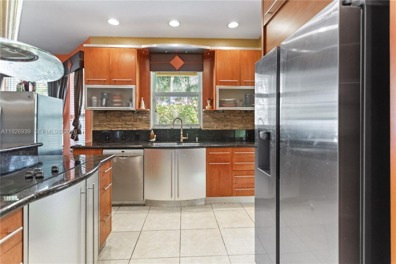 16071 SW 49th Ct, Miramar, FL 33027 Photo