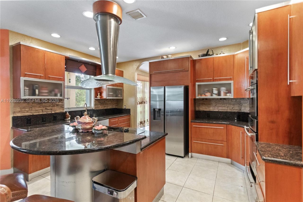 16071 SW 49th Ct, Miramar, FL 33027 Photo