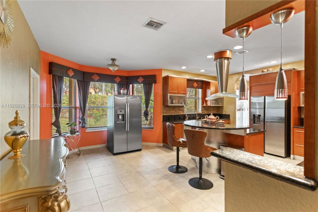 16071 SW 49th Ct, Miramar, FL 33027 Photo