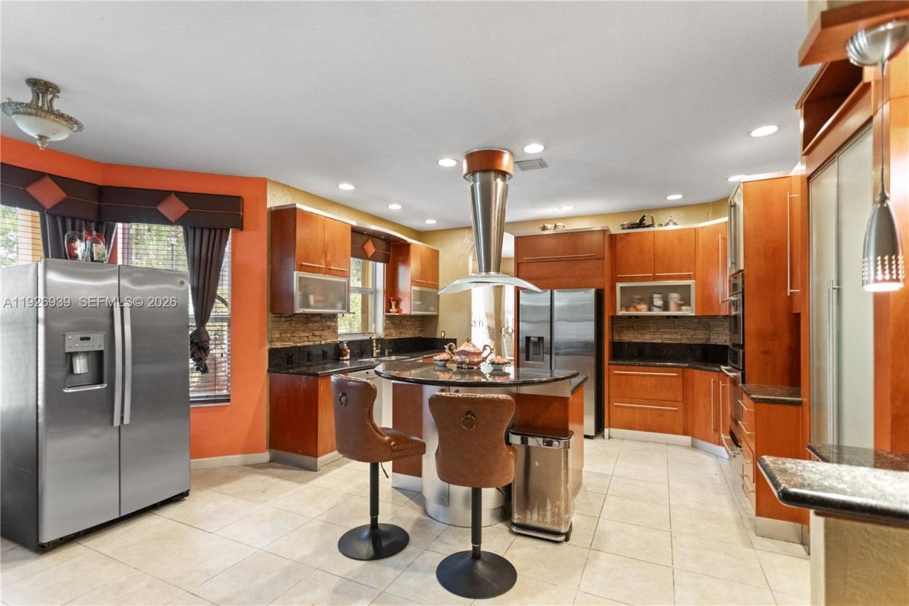 16071 SW 49th Ct, Miramar, FL 33027 Photo