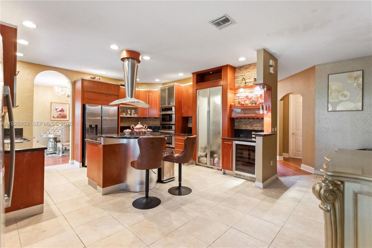 16071 SW 49th Ct, Miramar, FL 33027 Photo