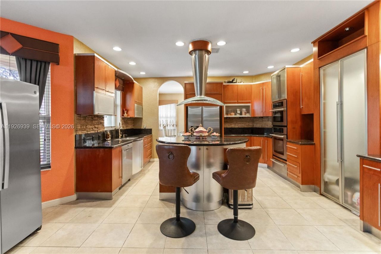 16071 SW 49th Ct, Miramar, FL 33027 Photo