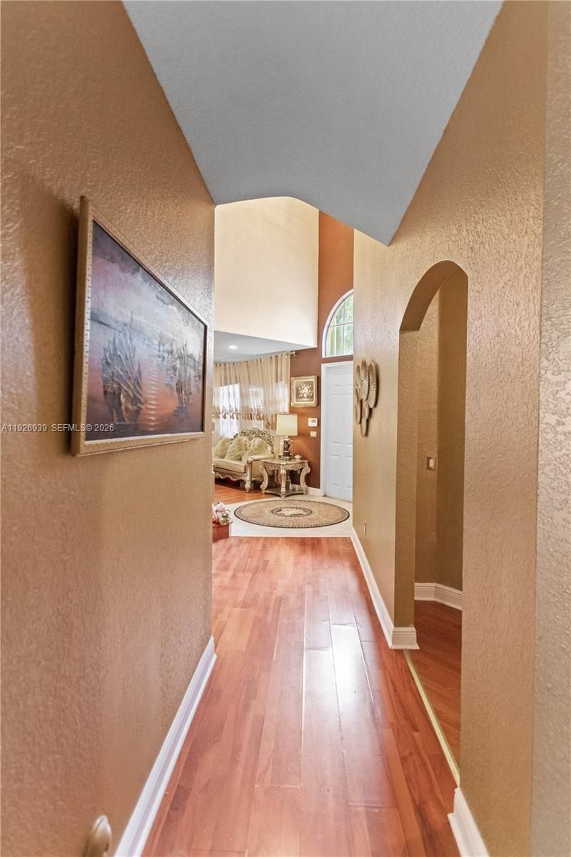 16071 SW 49th Ct, Miramar, FL 33027 Photo