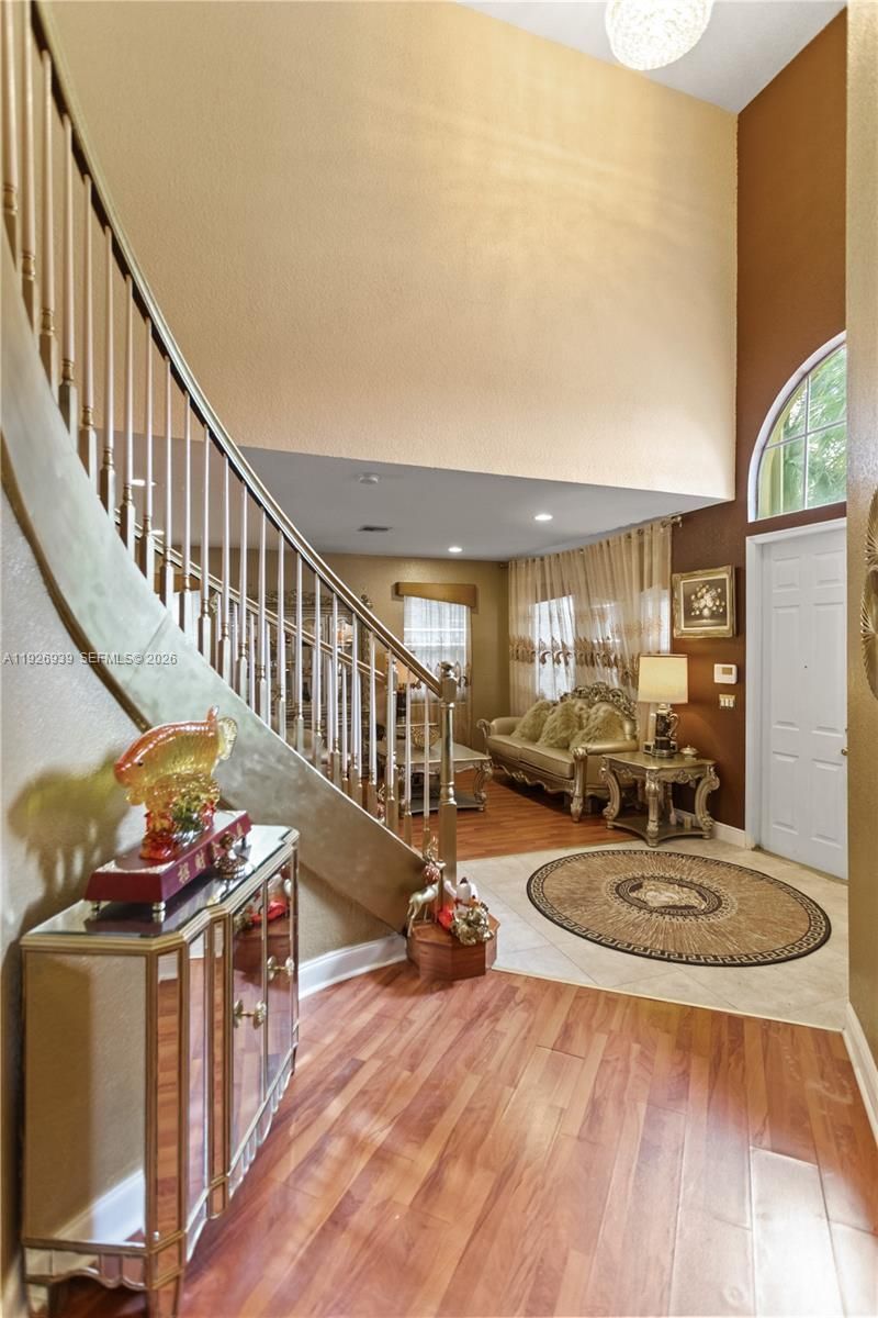 16071 SW 49th Ct, Miramar, FL 33027 Photo