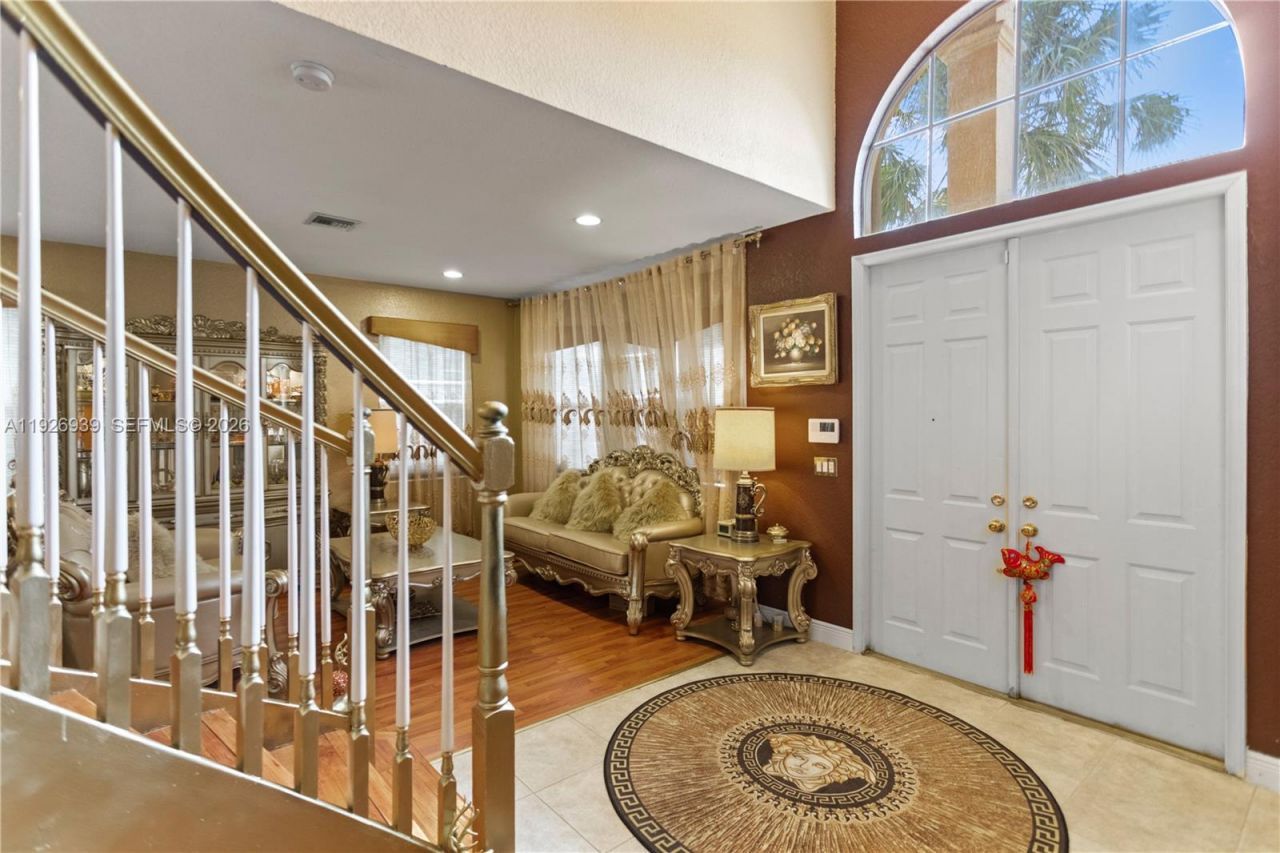 16071 SW 49th Ct, Miramar, FL 33027 Photo