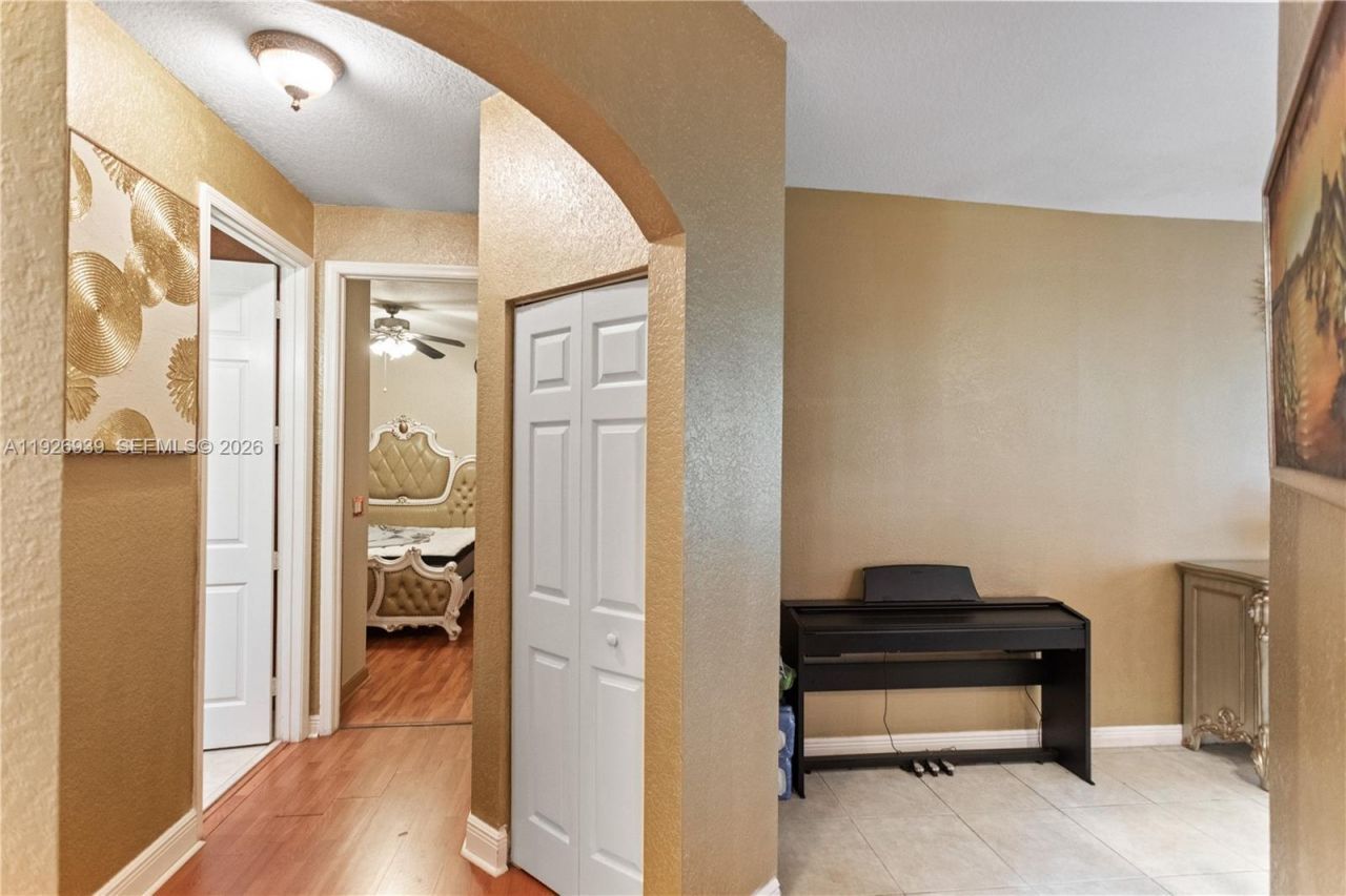 16071 SW 49th Ct, Miramar, FL 33027 Photo