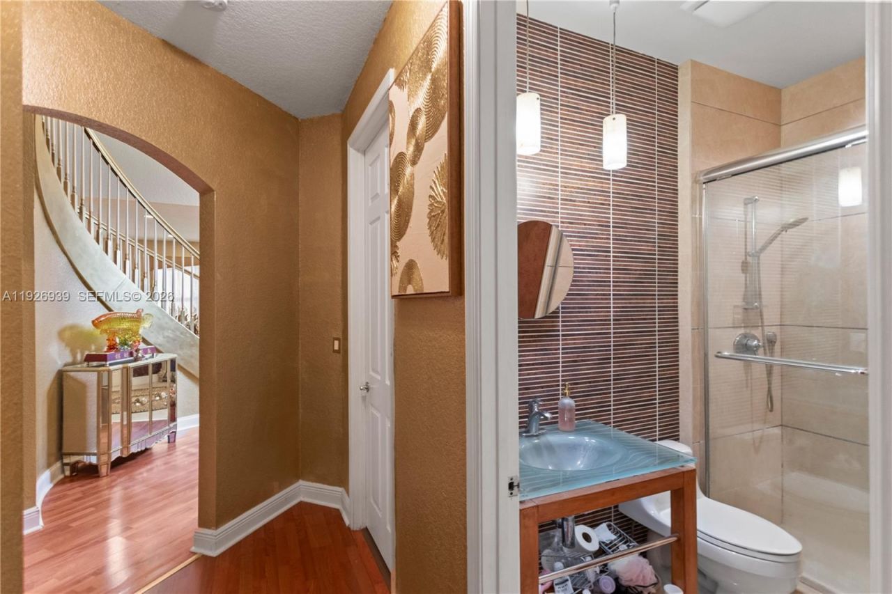 16071 SW 49th Ct, Miramar, FL 33027 Photo