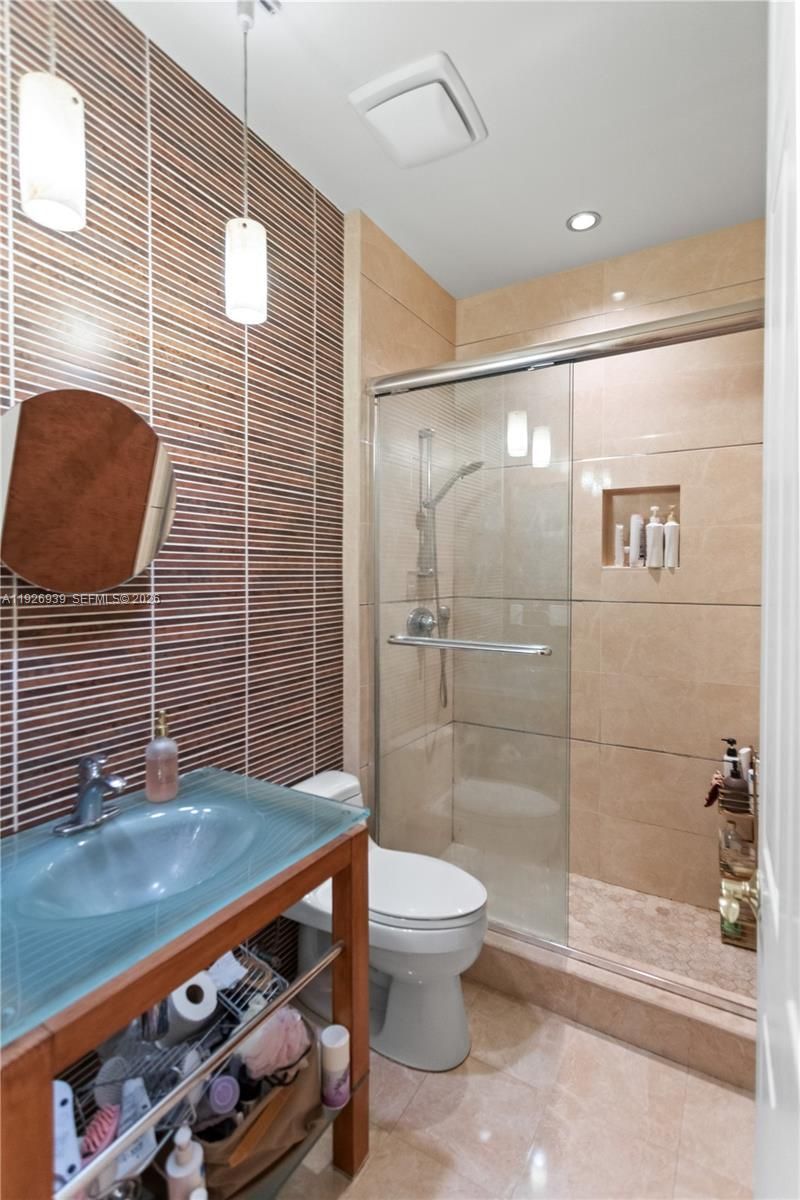 16071 SW 49th Ct, Miramar, FL 33027 Photo