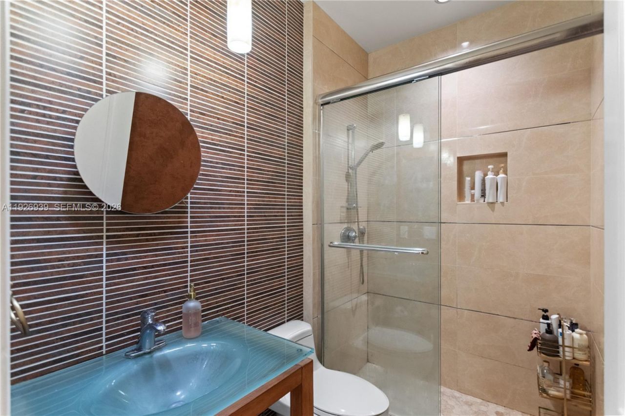 16071 SW 49th Ct, Miramar, FL 33027 Photo