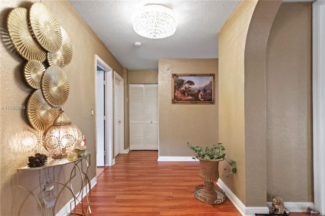 16071 SW 49th Ct, Miramar, FL 33027 Photo