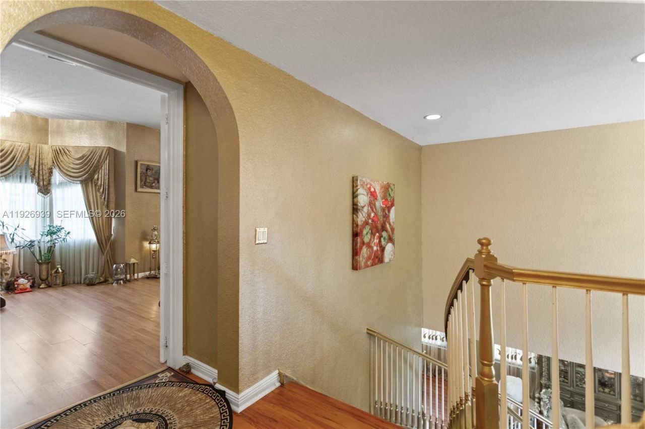 16071 SW 49th Ct, Miramar, FL 33027 Photo