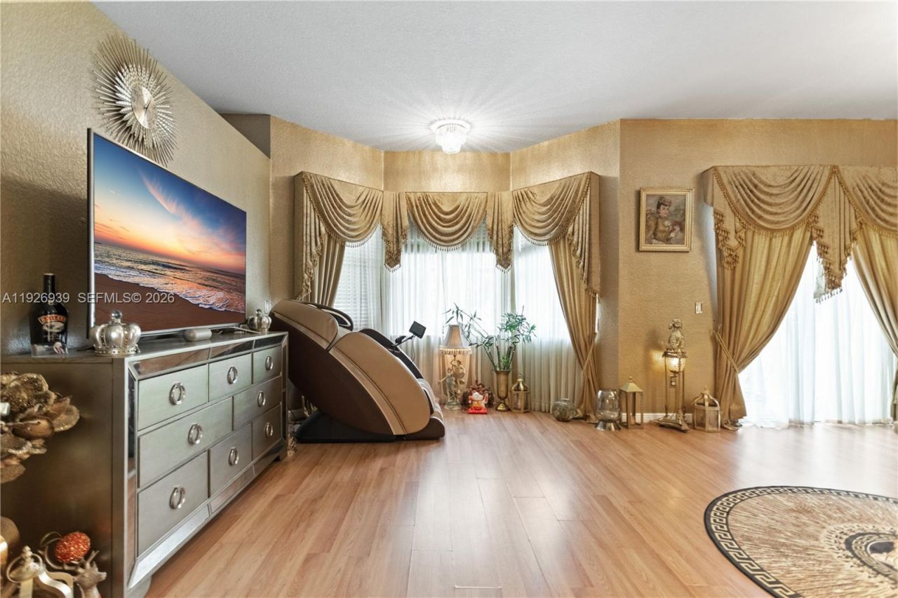 16071 SW 49th Ct, Miramar, FL 33027 Photo