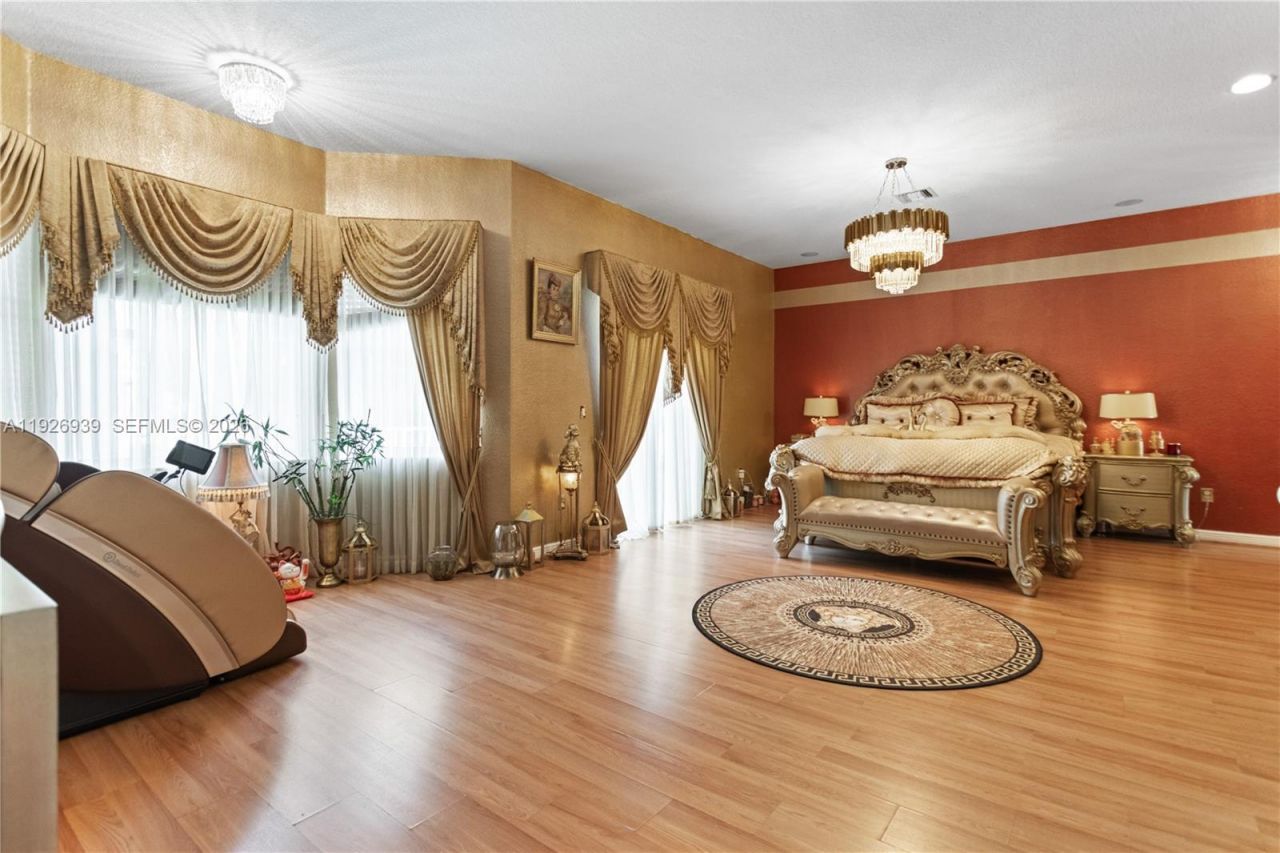 16071 SW 49th Ct, Miramar, FL 33027 Photo