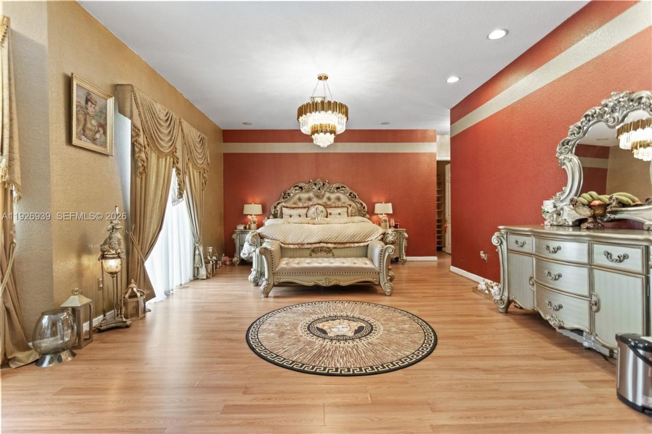 16071 SW 49th Ct, Miramar, FL 33027 Photo