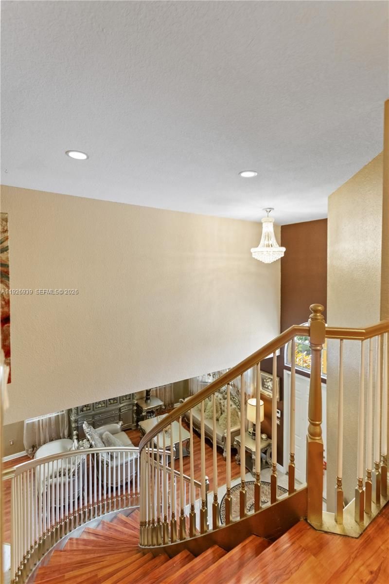 16071 SW 49th Ct, Miramar, FL 33027 Photo