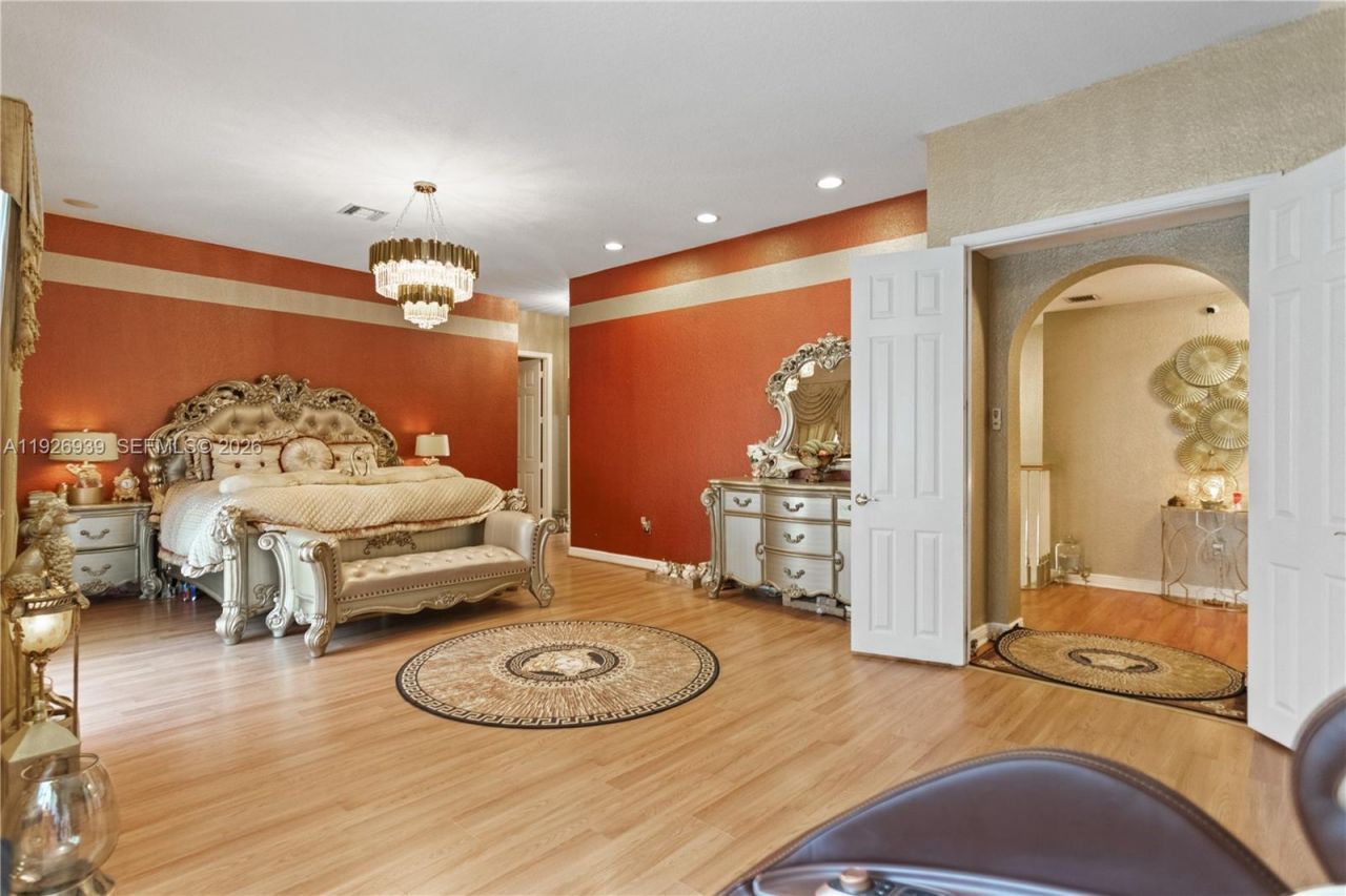 16071 SW 49th Ct, Miramar, FL 33027 Photo