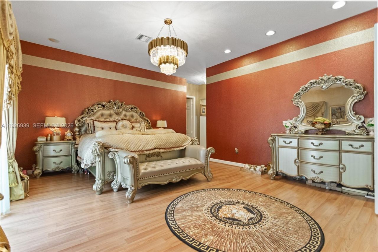 16071 SW 49th Ct, Miramar, FL 33027 Photo