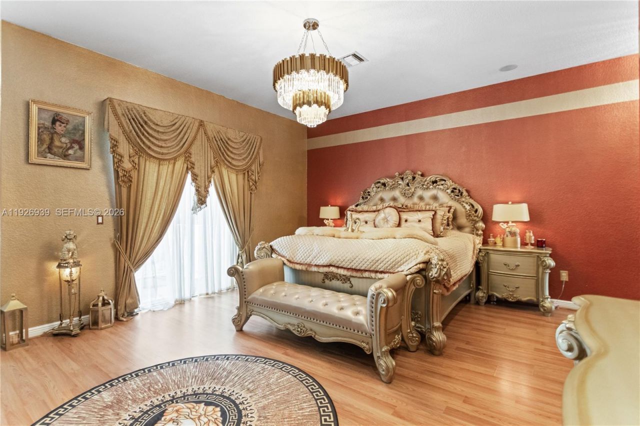 16071 SW 49th Ct, Miramar, FL 33027 Photo