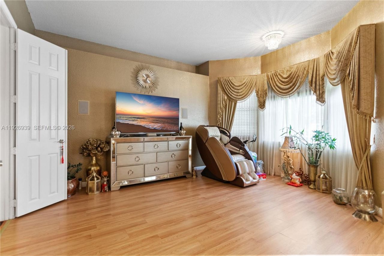 16071 SW 49th Ct, Miramar, FL 33027 Photo