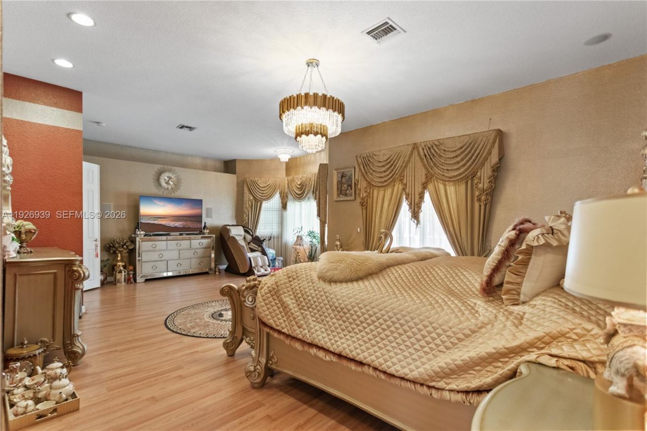 16071 SW 49th Ct, Miramar, FL 33027 Photo