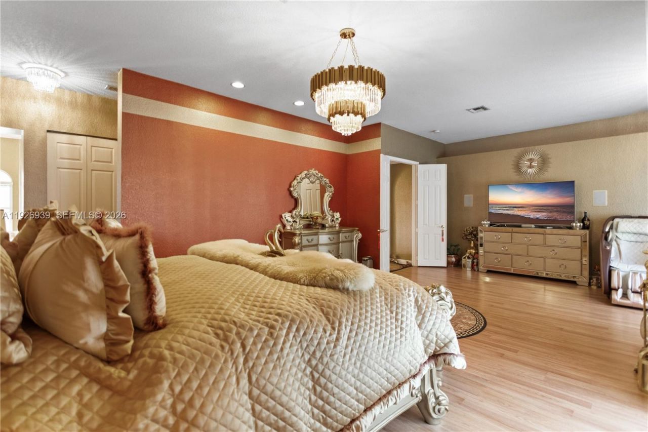 16071 SW 49th Ct, Miramar, FL 33027 Photo