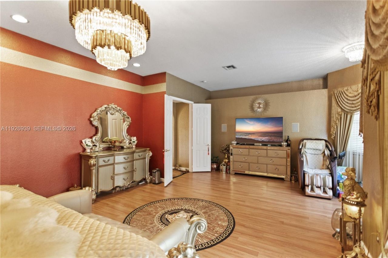 16071 SW 49th Ct, Miramar, FL 33027 Photo