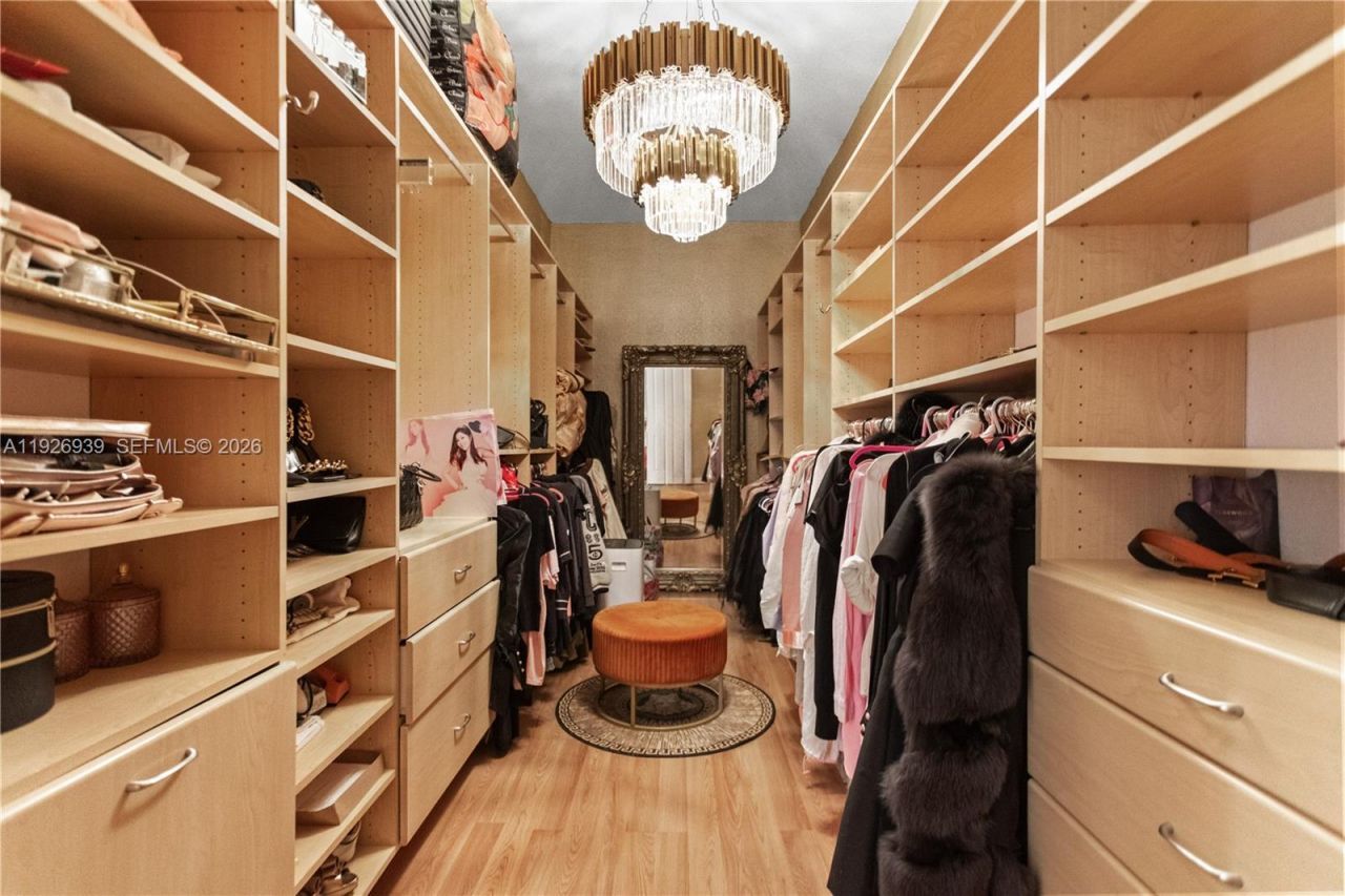 16071 SW 49th Ct, Miramar, FL 33027 Photo