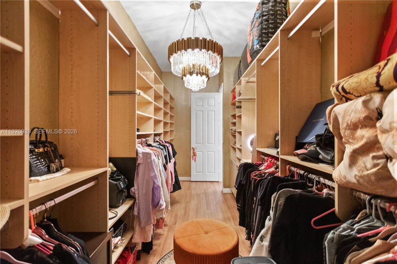 16071 SW 49th Ct, Miramar, FL 33027 Photo