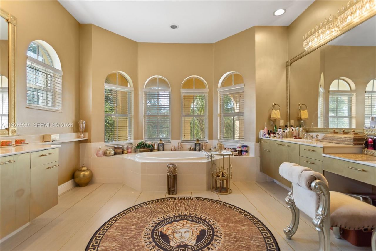 16071 SW 49th Ct, Miramar, FL 33027 Photo