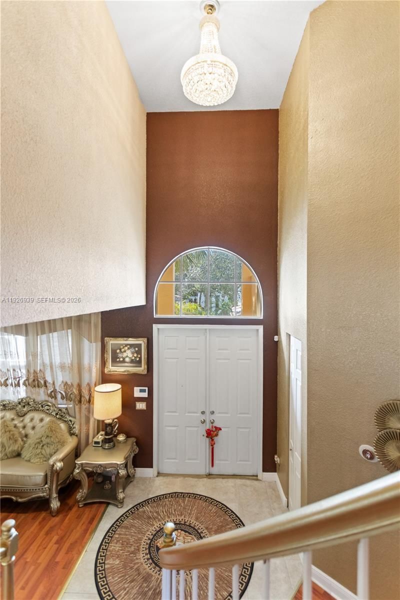 16071 SW 49th Ct, Miramar, FL 33027 Photo