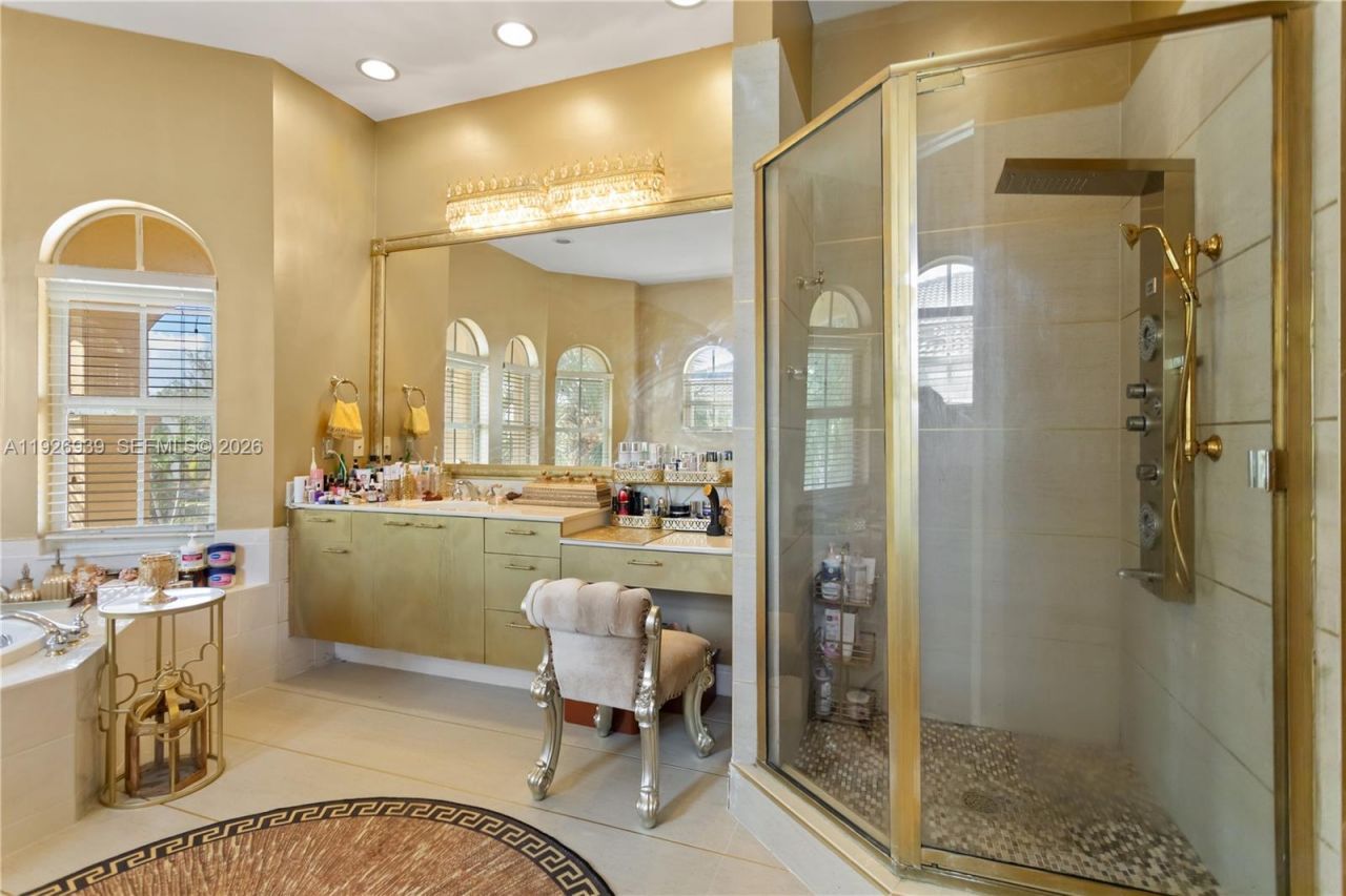 16071 SW 49th Ct, Miramar, FL 33027 Photo