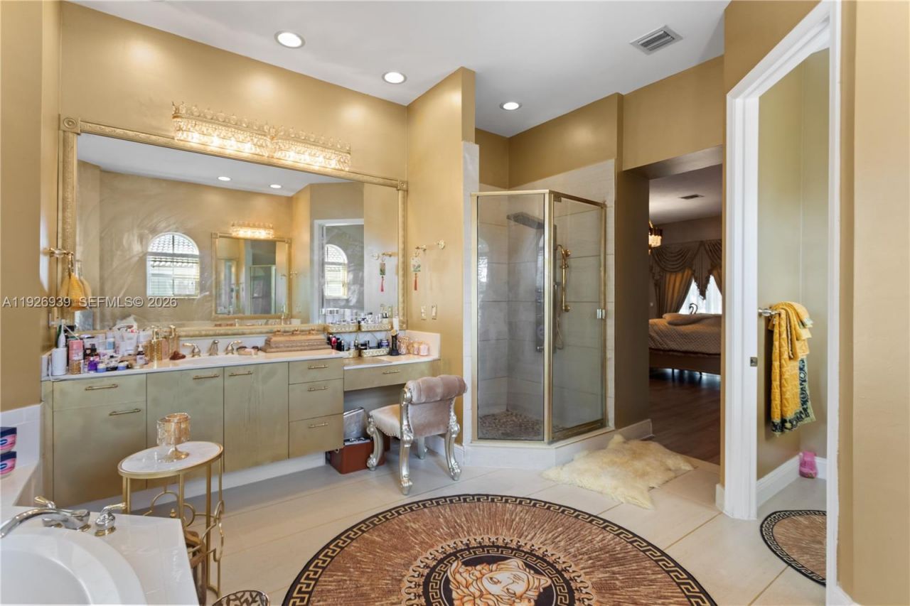 16071 SW 49th Ct, Miramar, FL 33027 Photo