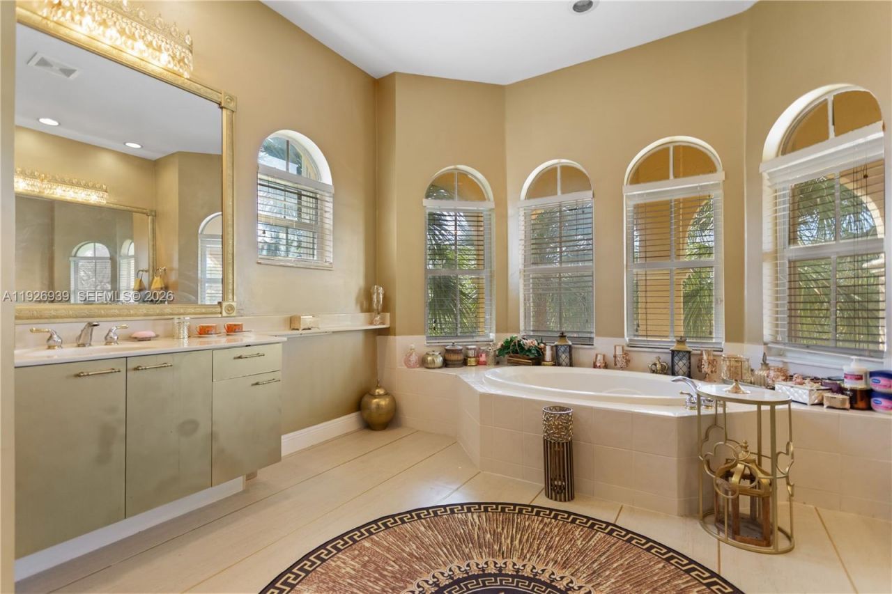 16071 SW 49th Ct, Miramar, FL 33027 Photo