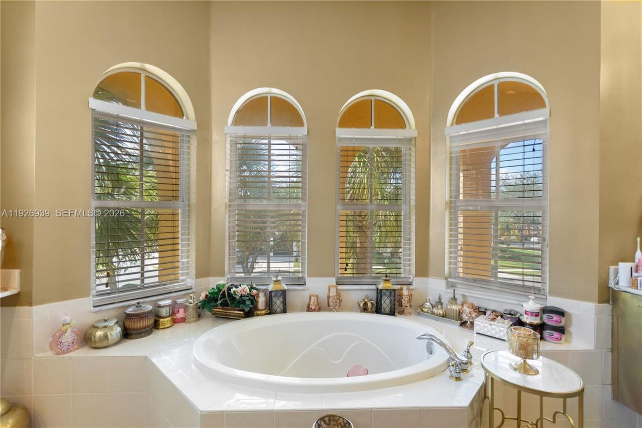 16071 SW 49th Ct, Miramar, FL 33027 Photo