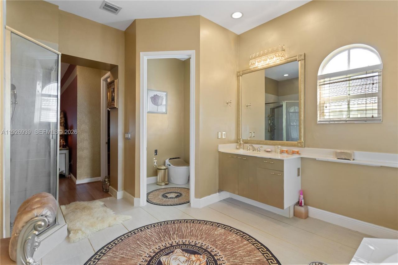 16071 SW 49th Ct, Miramar, FL 33027 Photo