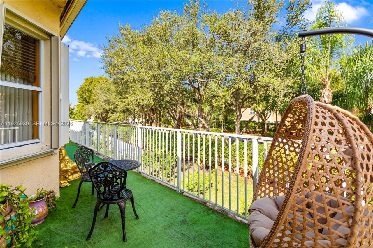 16071 SW 49th Ct, Miramar, FL 33027 Photo