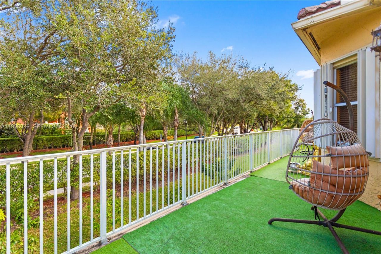 16071 SW 49th Ct, Miramar, FL 33027 Photo