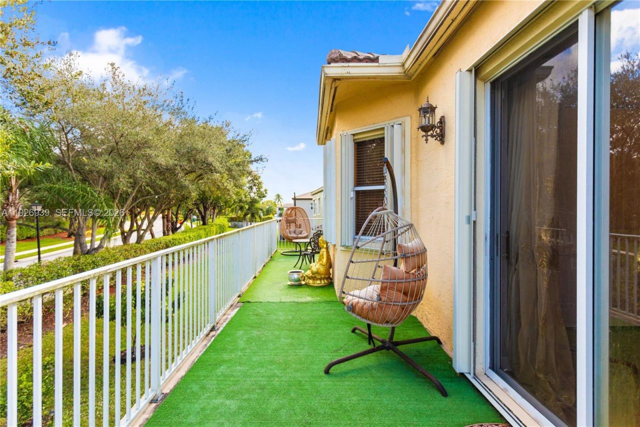 16071 SW 49th Ct, Miramar, FL 33027 Photo