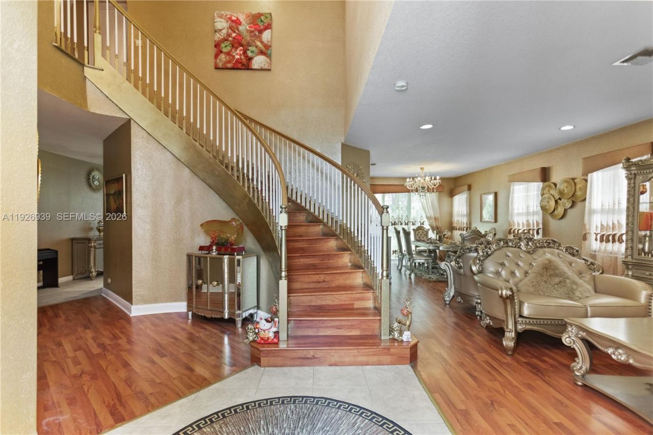 16071 SW 49th Ct, Miramar, FL 33027 Photo