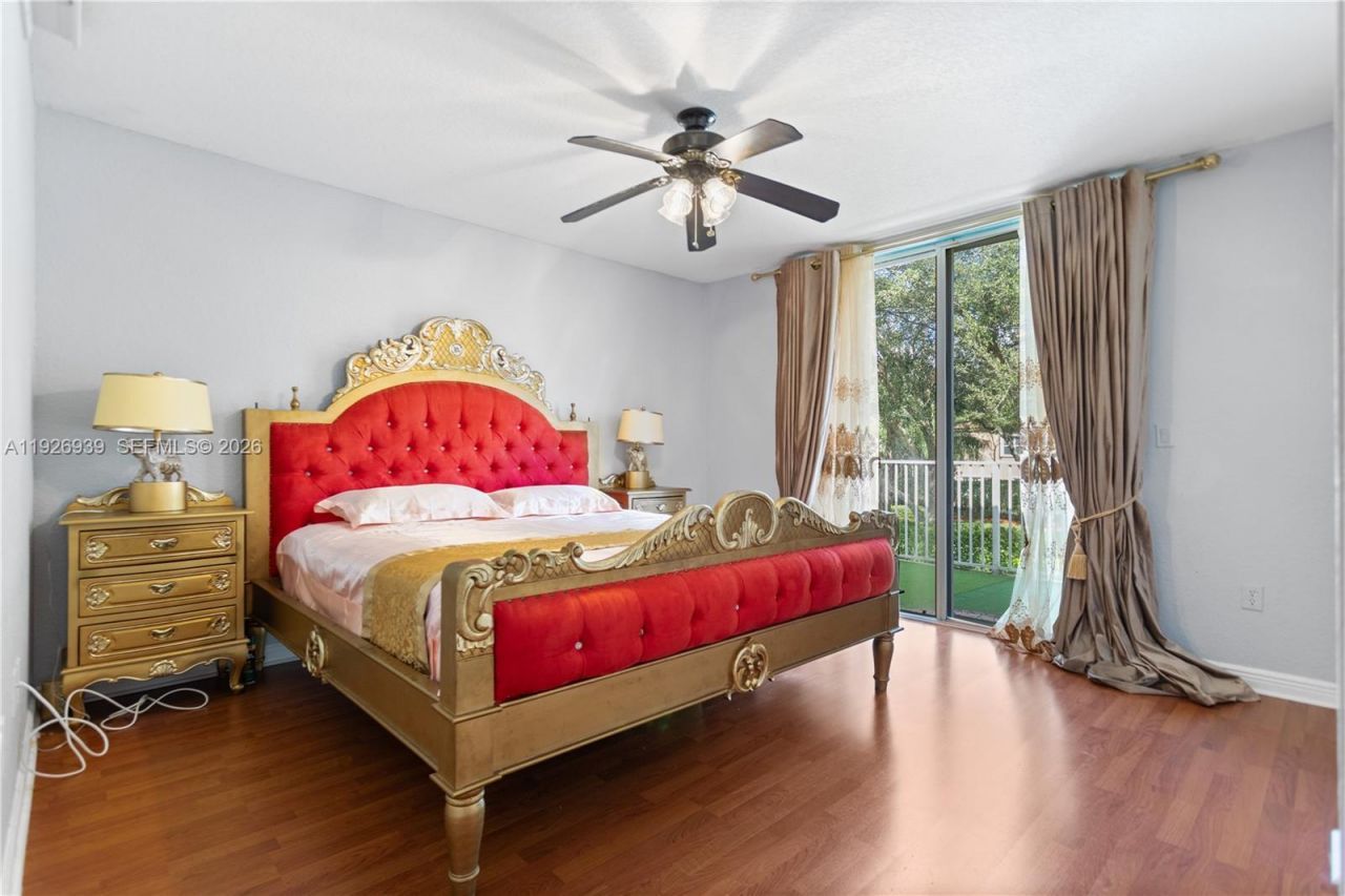 16071 SW 49th Ct, Miramar, FL 33027 Photo