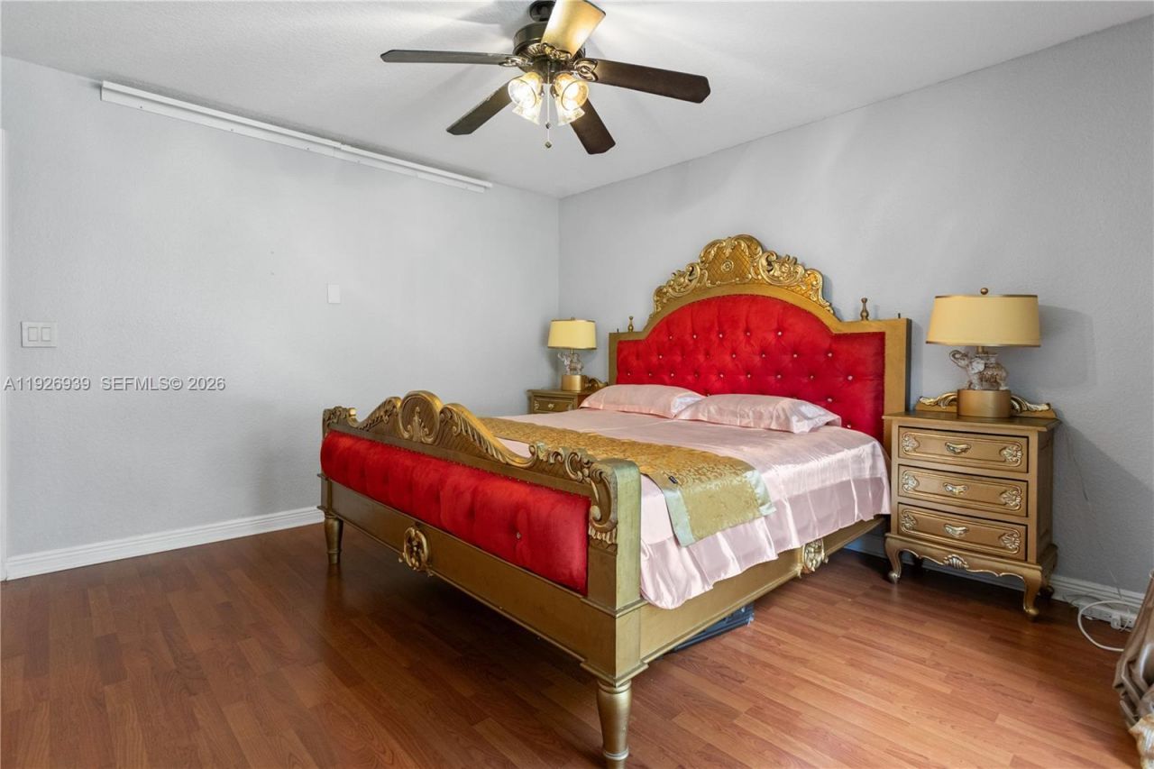 16071 SW 49th Ct, Miramar, FL 33027 Photo